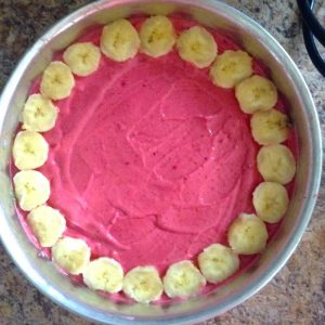 raw-vegan-icecream-cake-3