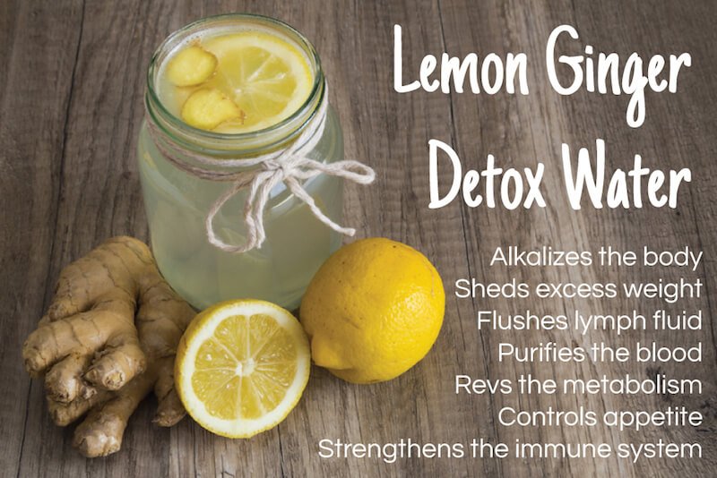 Lemon-ginger-detox-water-1