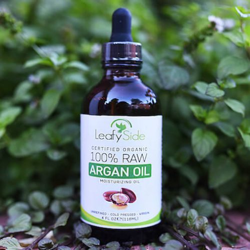 8 Health Dangers of Canola Oil Not the Healthy Oil You’ve Been Led to