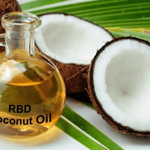 Eating Coconut Oil Raw 3 Ways to Gain Health Benefits Live Love Fruit