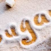 10 Ways To Sweeten Food Without Refined Sugar and Poisonous Sugar ...