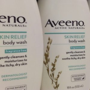 moisturizer companies
