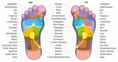 20 Ways to Painlessly Cleanse Your Entire Body- Live Love Fruit