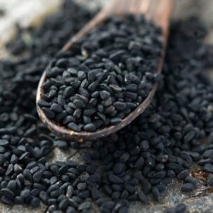 black cumin seed benefits