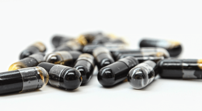 cannabis oil cancer treatment