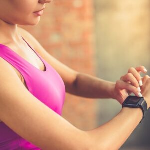 fitbit recall