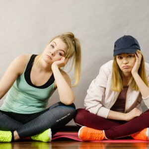 7-Common-Excuses-For-Not-Exercising